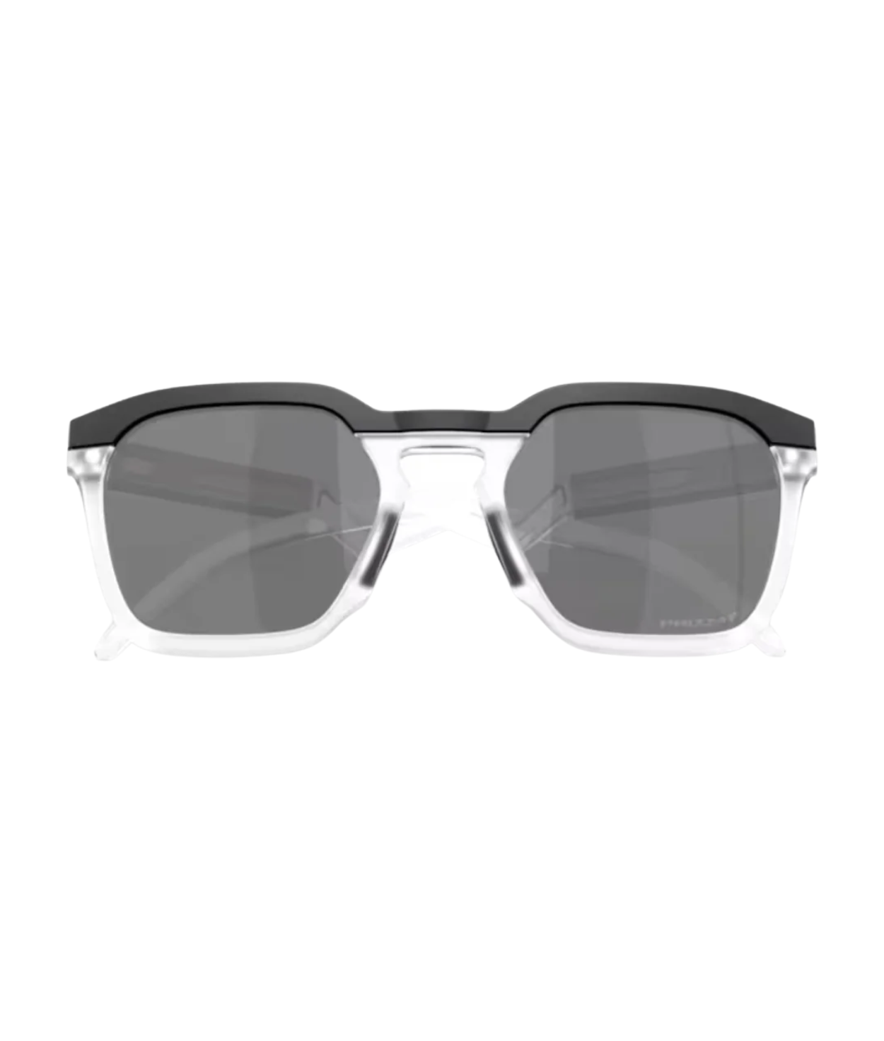 Matte black-Prizm black polarized