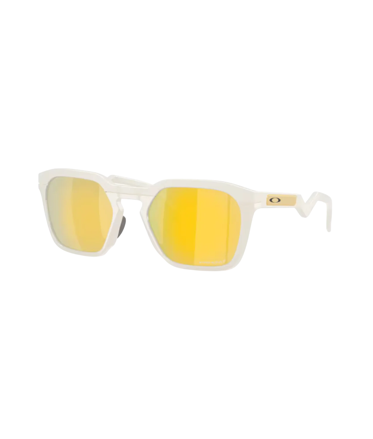Matte mist-Prizm 24k polarized