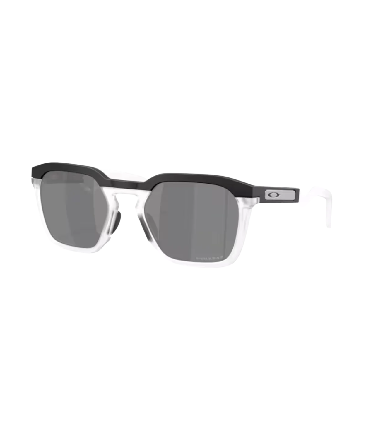 Matte black-Prizm black polarized