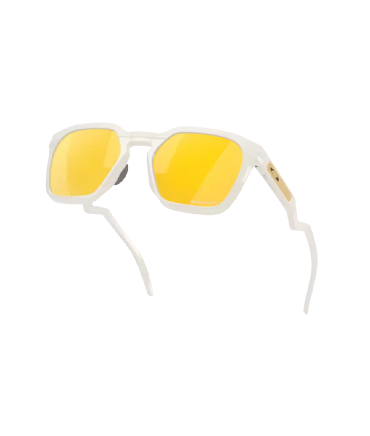 Matte mist-Prizm 24k polarized