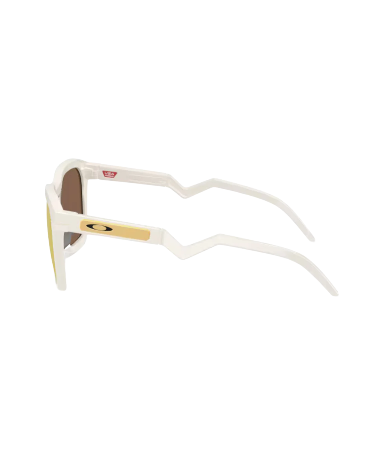 Matte mist-Prizm 24k polarized
