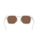 Matte mist-Prizm 24k polarized