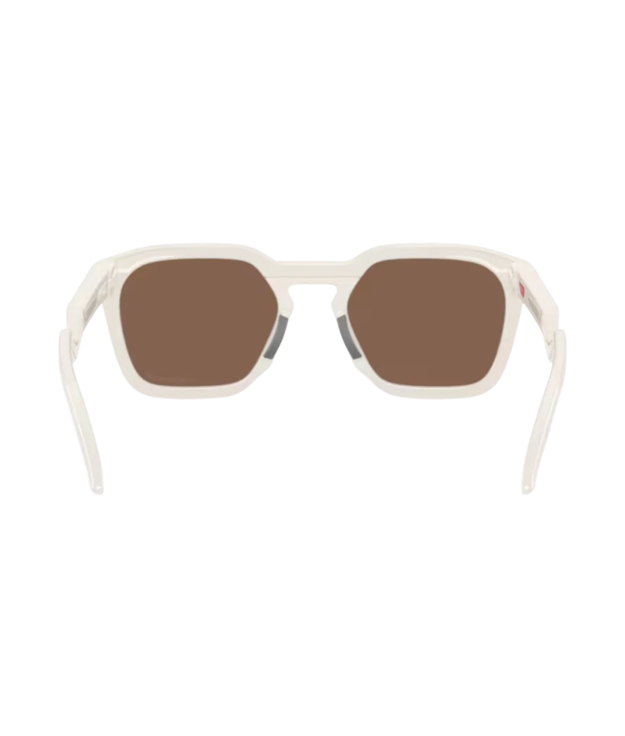 Matte mist-Prizm 24k polarized