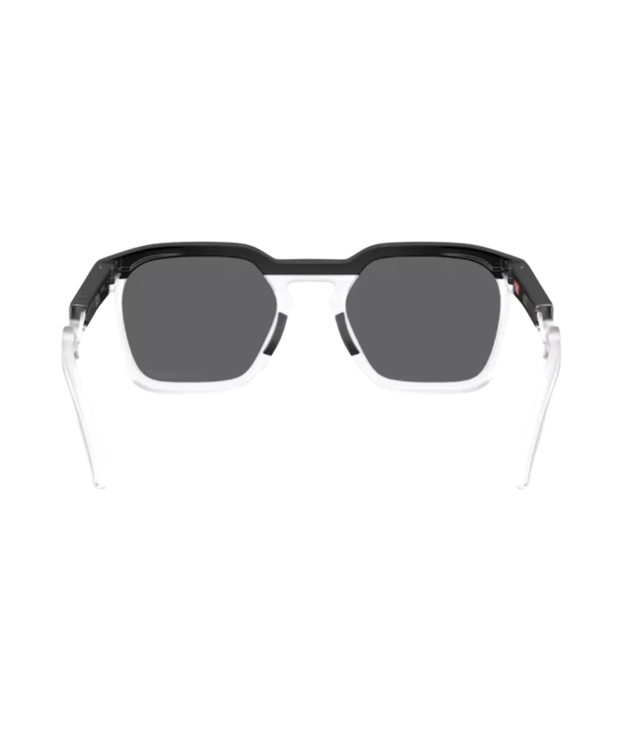 Matte black-Prizm black polarized