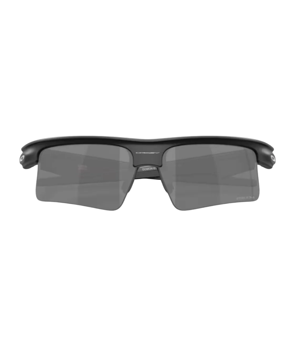 Matte black-Prizm black