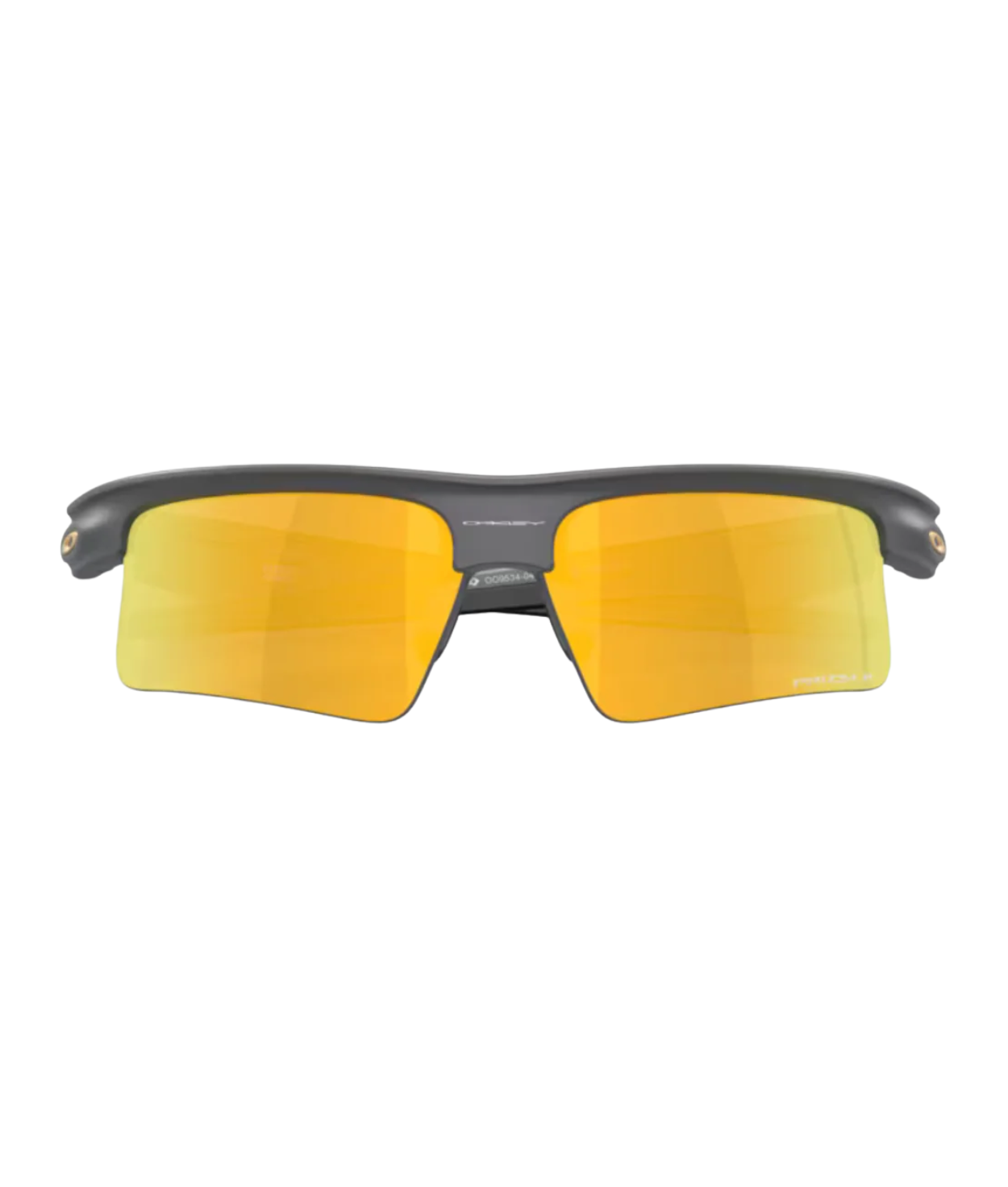 Matte carbon-Prizm 24k polarized