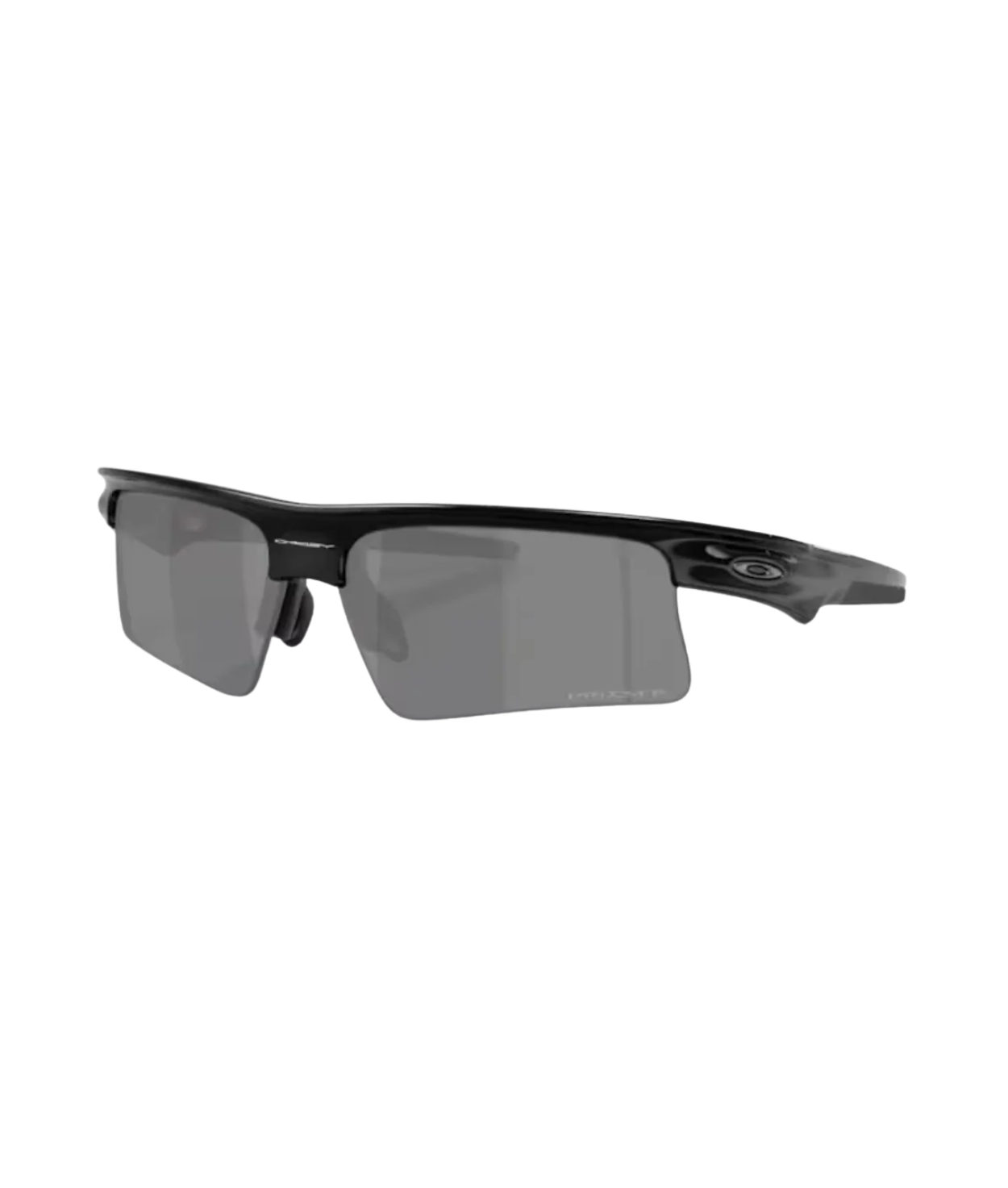 Polished black-Prizm black polarized