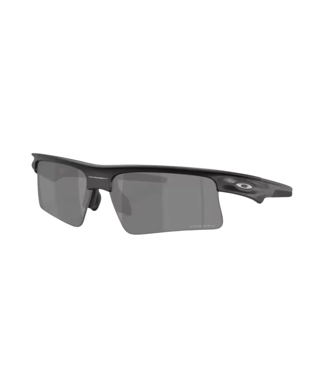 Matte black-Prizm black