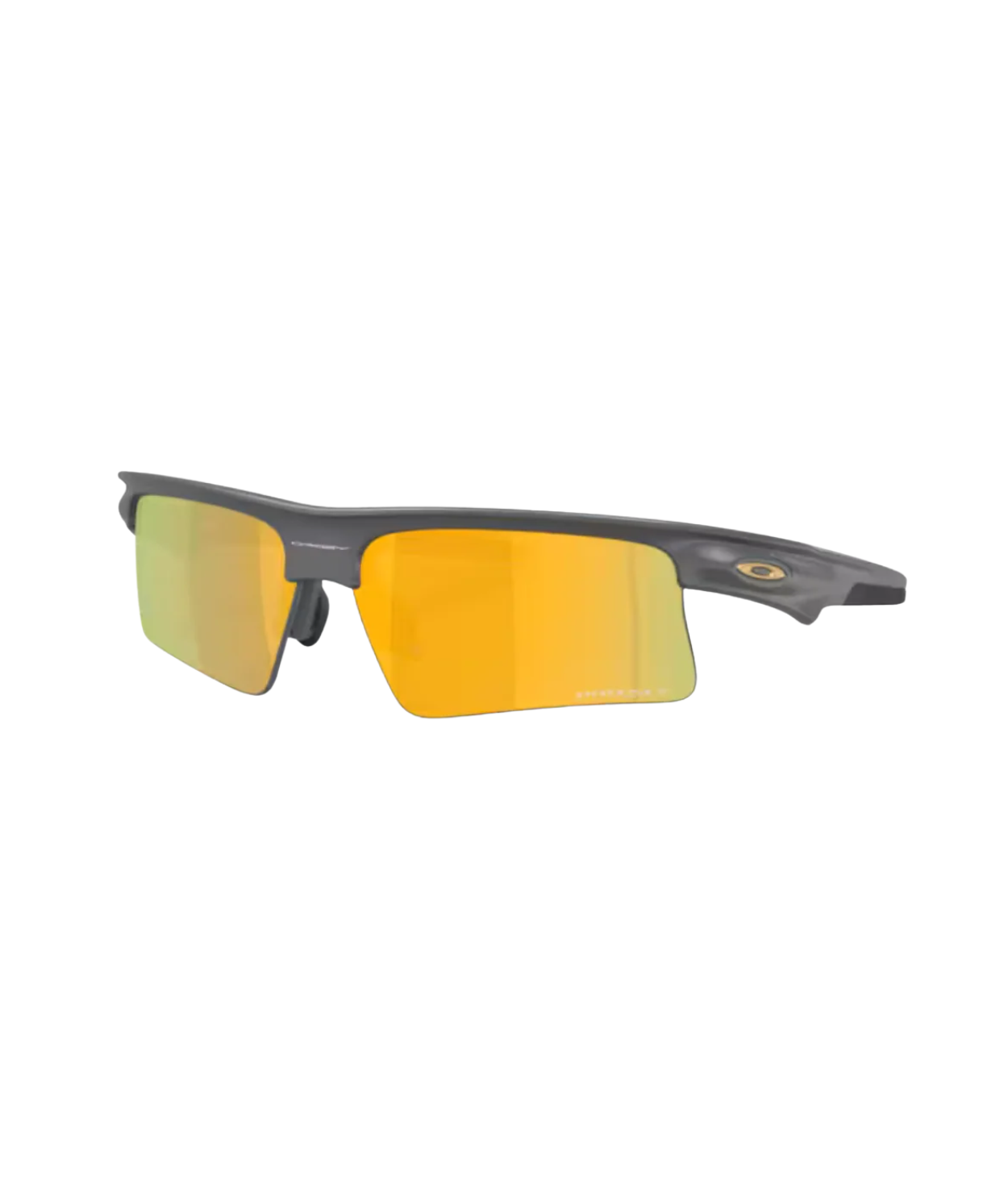 Matte carbon-Prizm 24k polarized