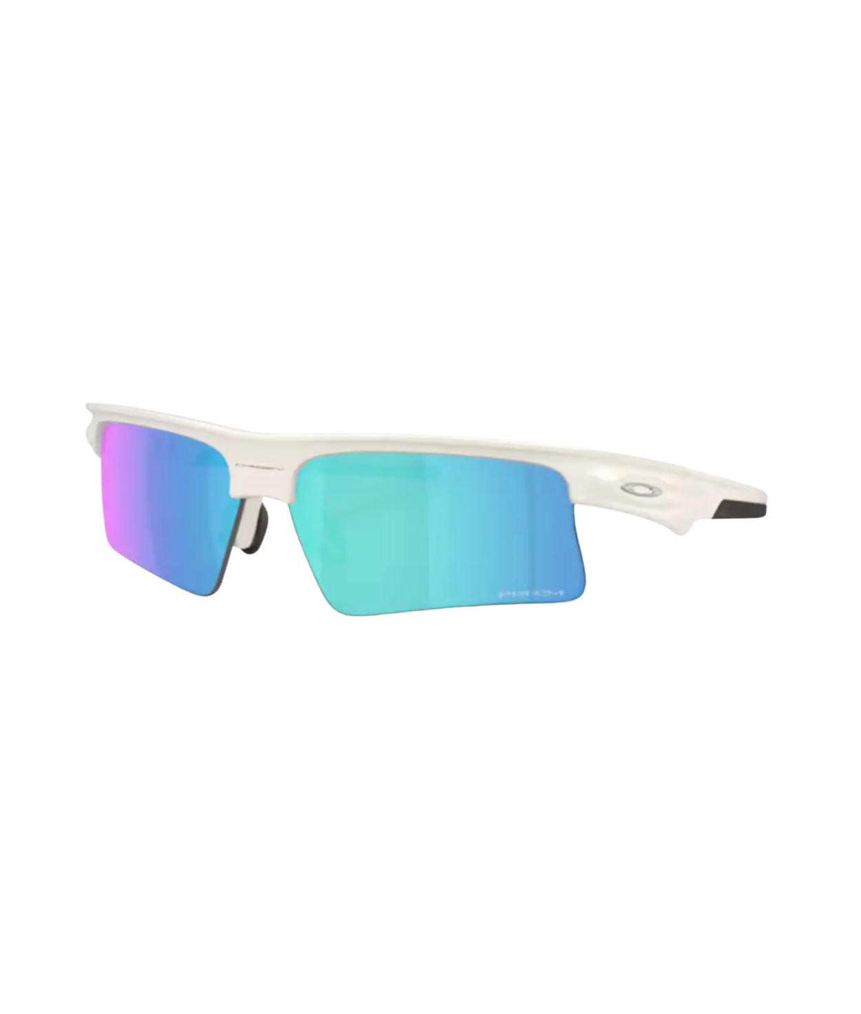 Matte mist-Prizm sapphire