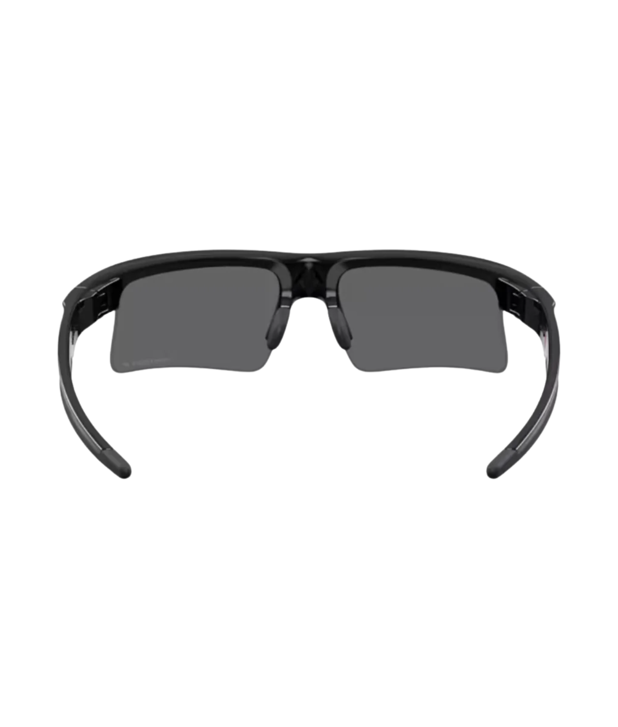 Polished black-Prizm black polarized