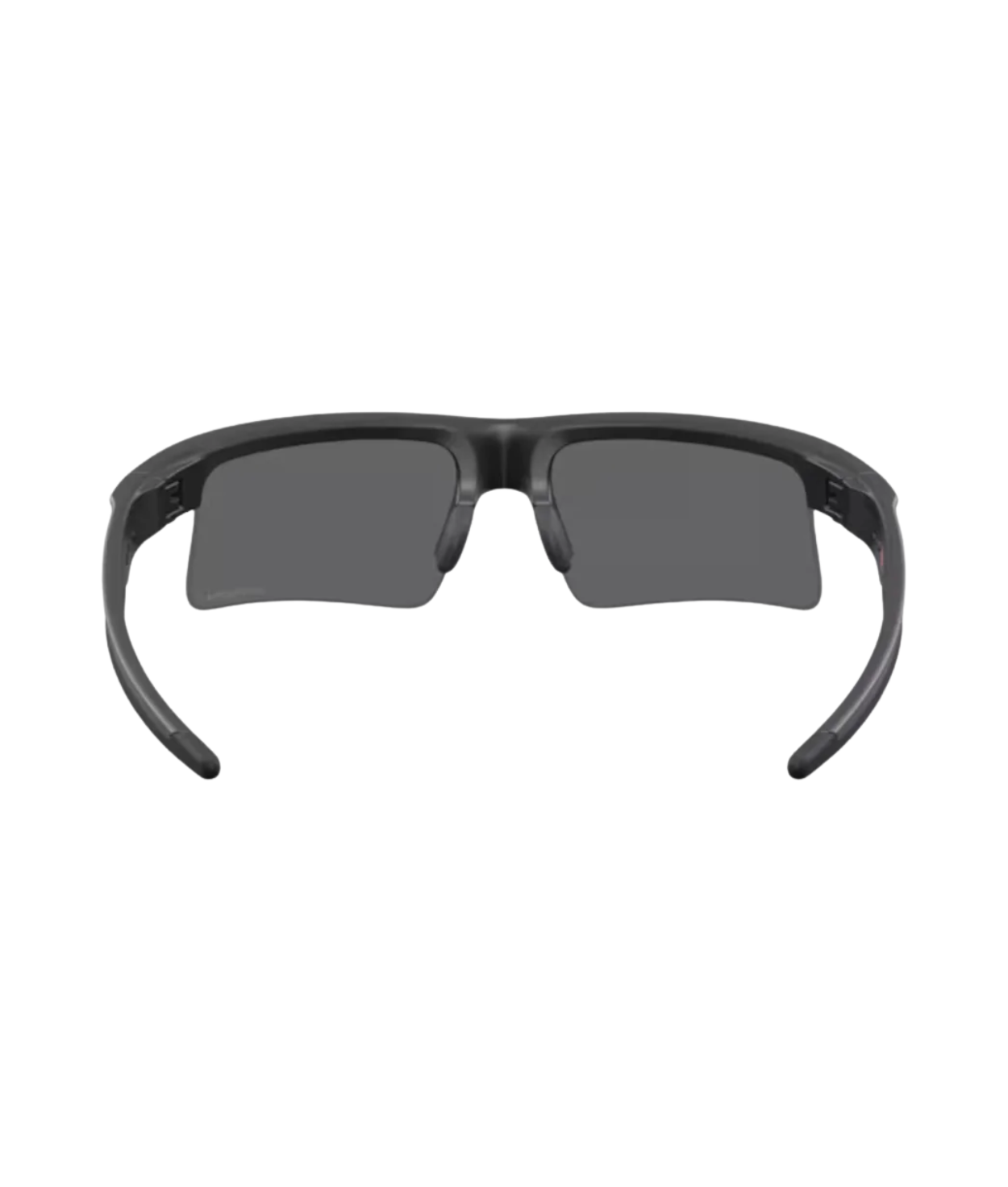 Matte black-Prizm black