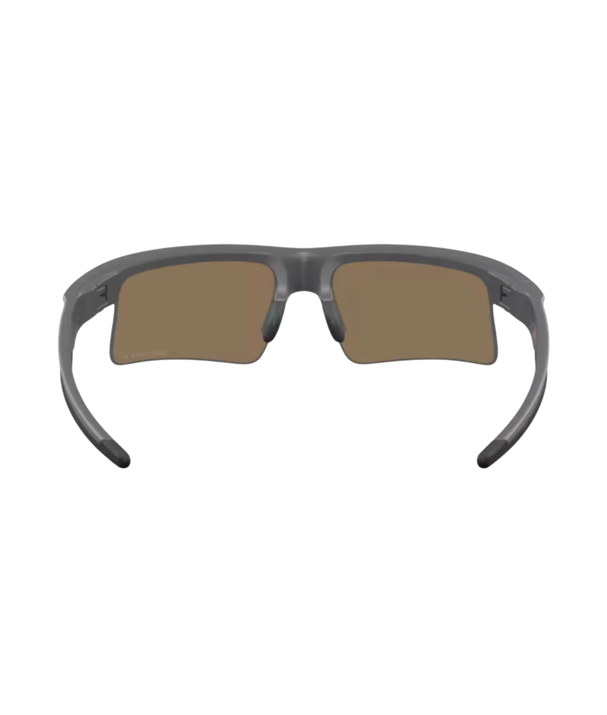Matte carbon-Prizm 24k polarized