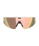 White-Prizm rose gold