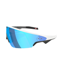 White-Prizm