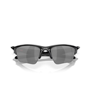 Matte Black-Grey