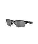 Matte Black-Grey