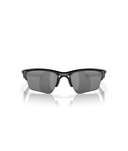 Matte Black-Grey