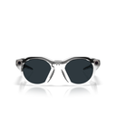 Grey Transparent