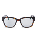 Havana