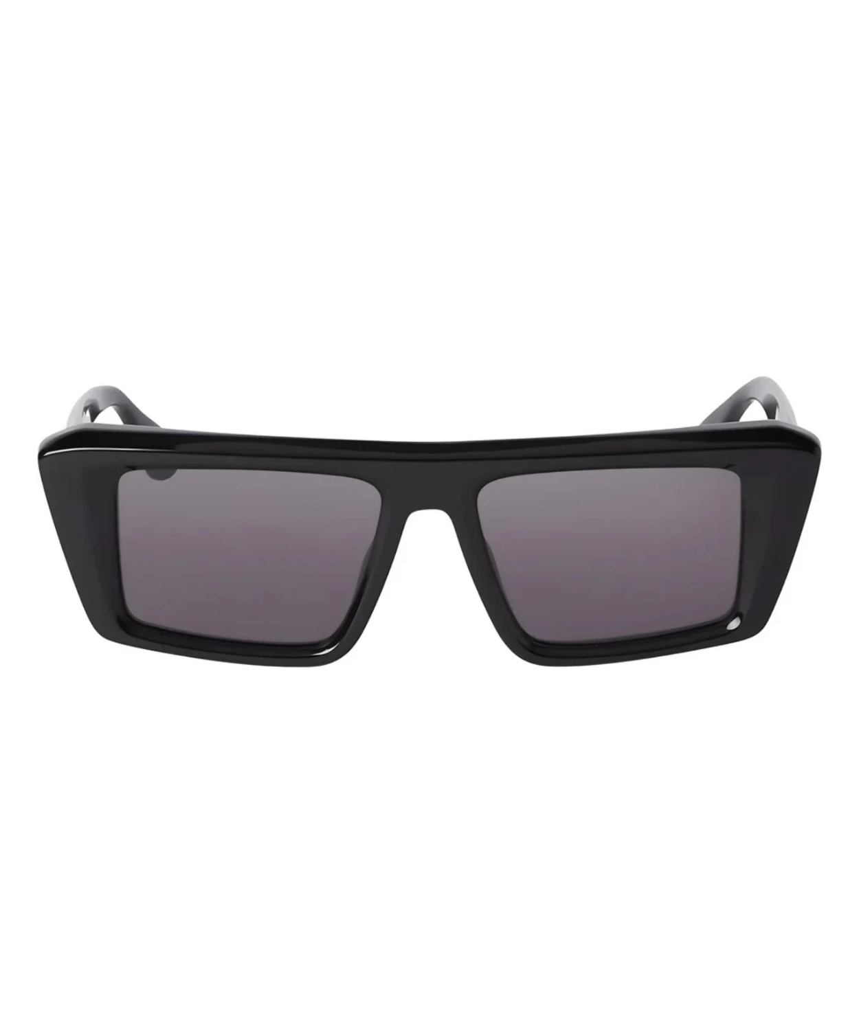 Off-White Hartford Cat Eye Sunglasses