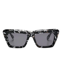 Havana Black-Dark Grey