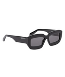 Black-Dark Grey