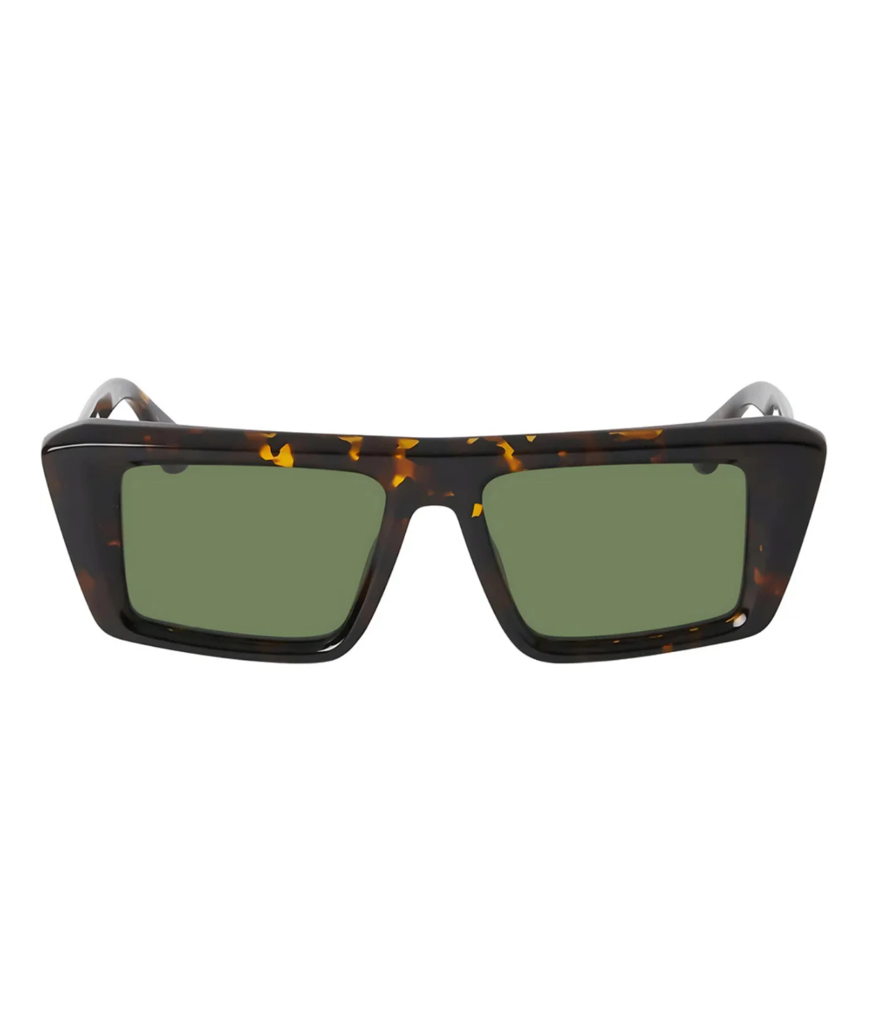 Off-White Hartford Cat Eye Sunglasses