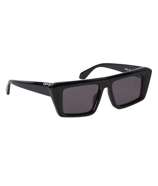 Off-White Hartford Cat Eye Sunglasses