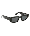 Black-Dark Grey