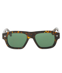Havana-Green