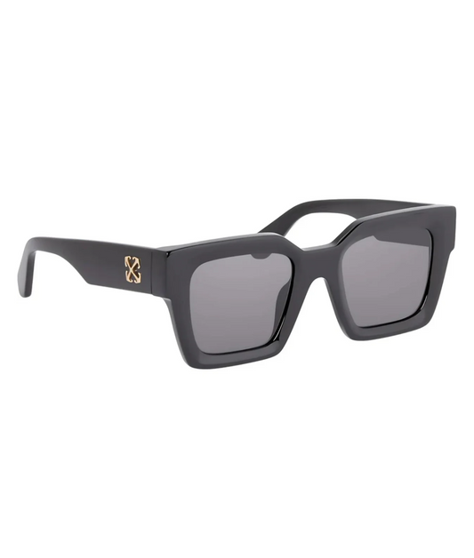 Off-White Jackson Square Sunglasses