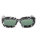 Black Havana-Green