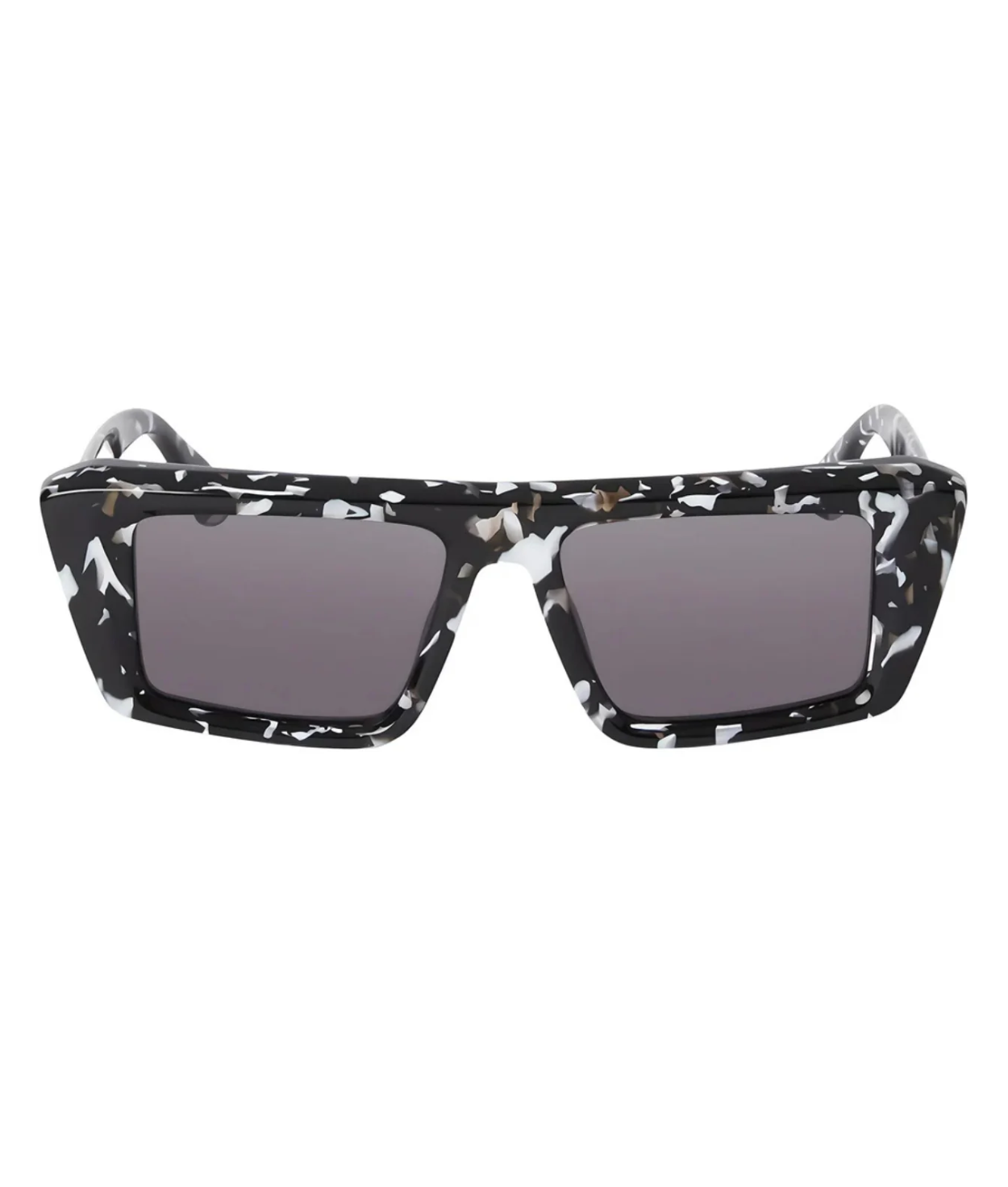 Off-White Hartford Cat Eye Sunglasses