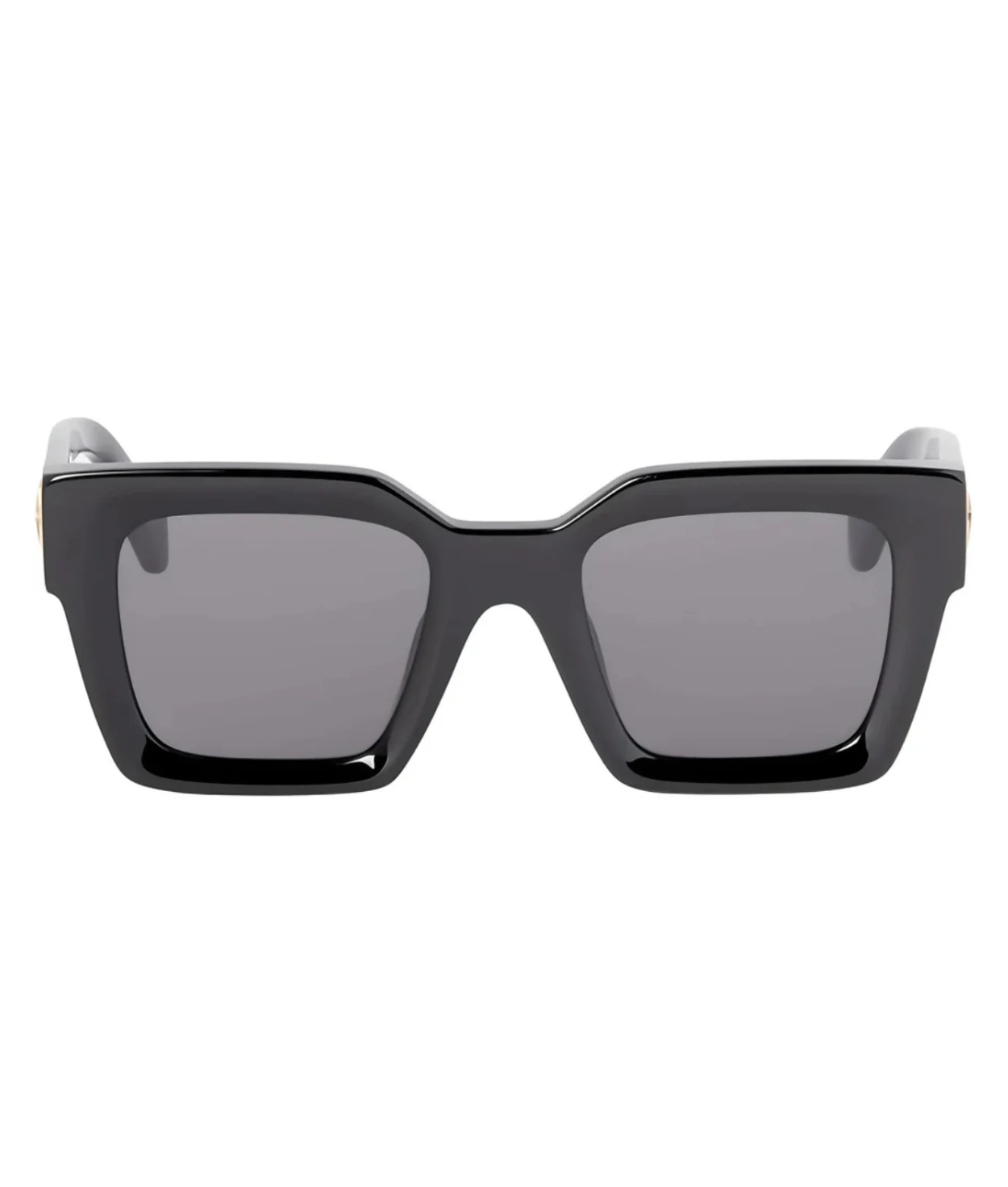 Off-White Jackson Square Sunglasses