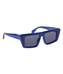 Blue-Blue