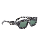 Black Havana-Green