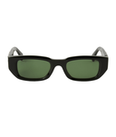 Black-Green