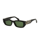 Black-Green