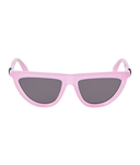 Pink-Dark Grey