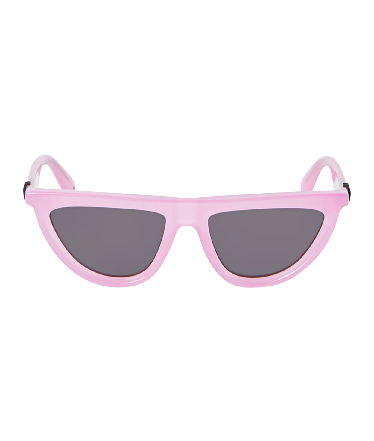 Pink-Dark Grey