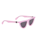 Pink-Dark Grey