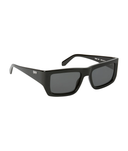 Black-Dark Grey