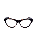 Havana Black
