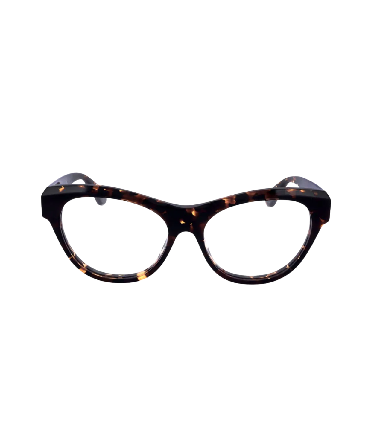 Havana Black