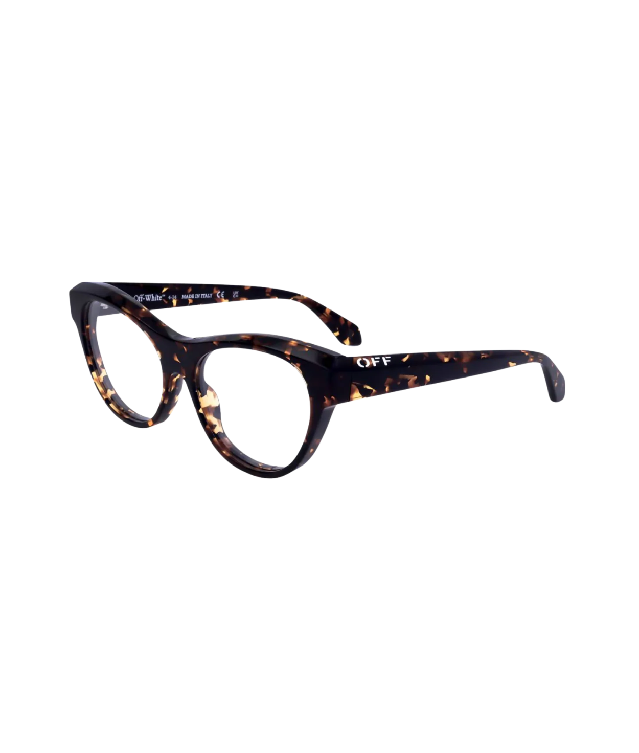 Havana Black