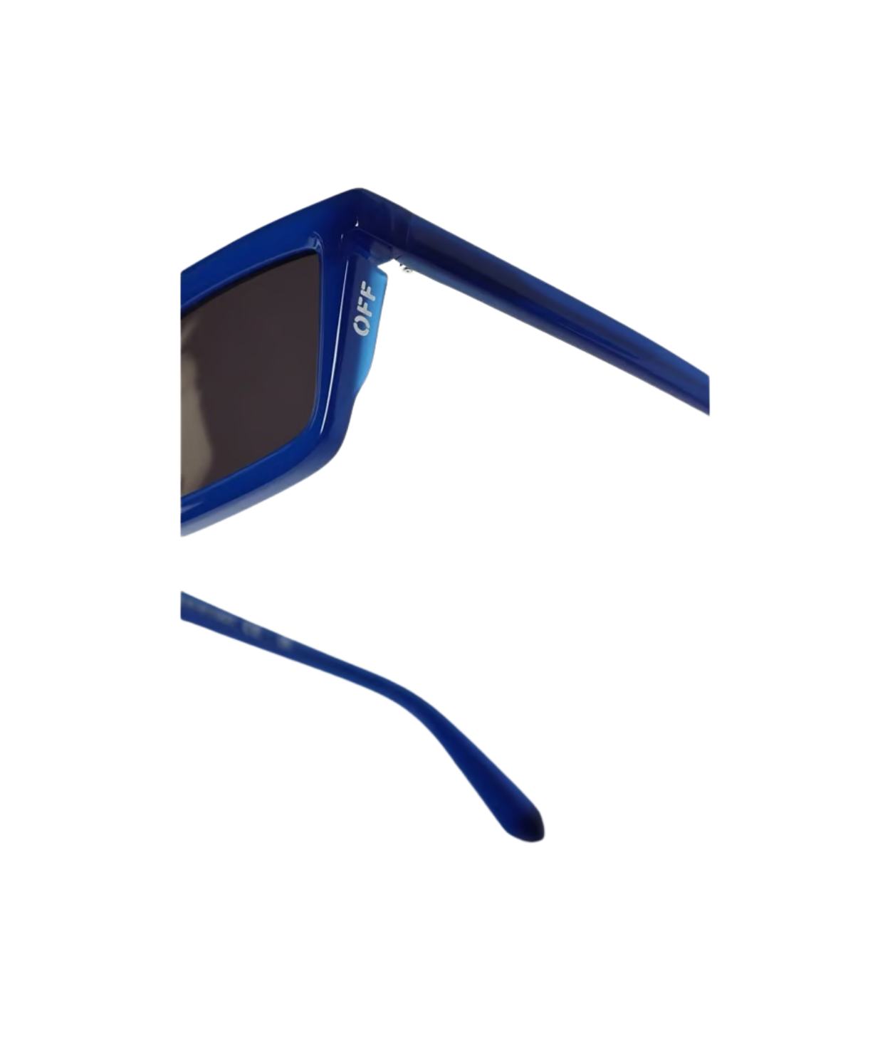 Blue-Dark Grey