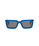 Blue-Dark Grey