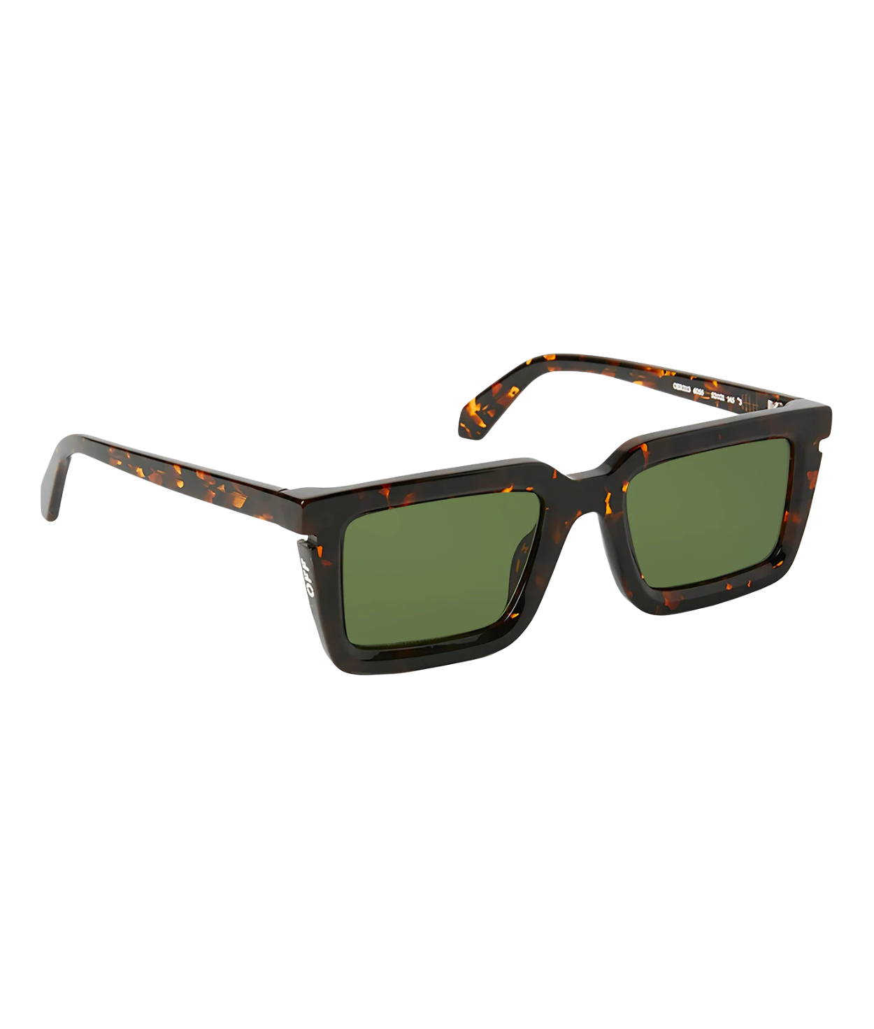 Havana-Green