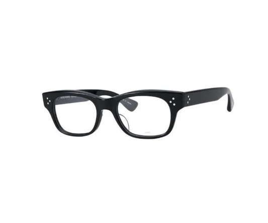 Oliver People ARTIE-J 0OV7995 Square Eyeglasses